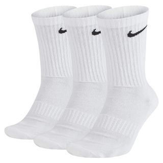 Nike + Everyday Cushion Crew Training Socks