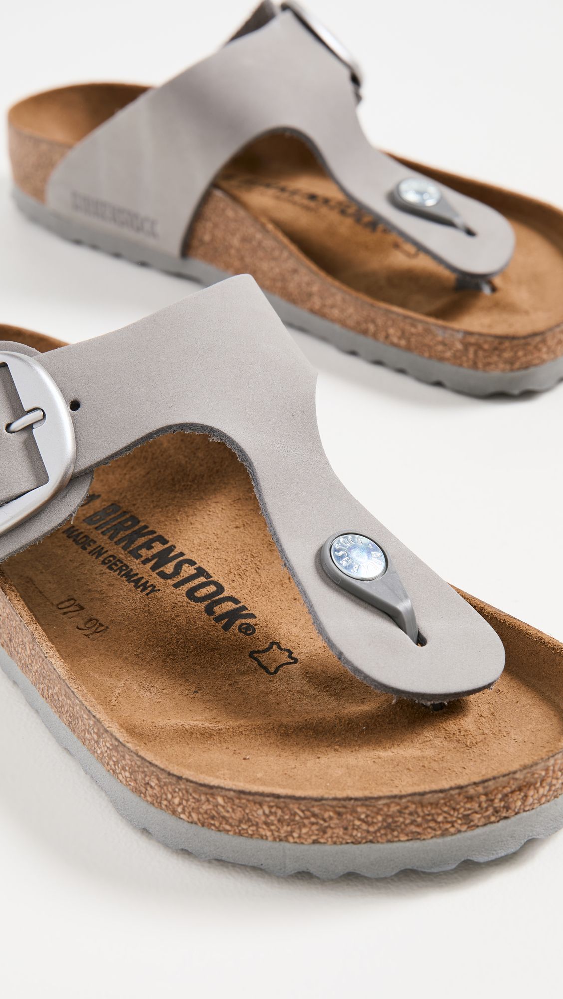 orthopaedic house shoes