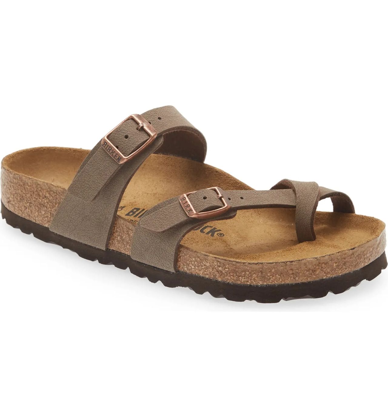 orthotic house shoes