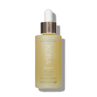 Kora Organics + Noni Glow Face Oil