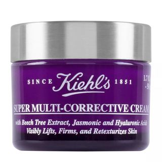 Kiehl's + Super Multi-Corrective Cream