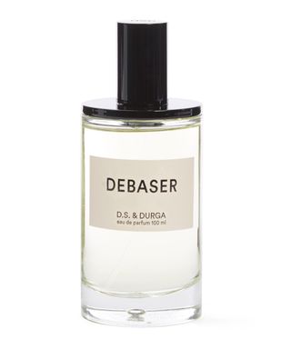 D.S. & Durga + Debaser Eau De Parfum 100ml