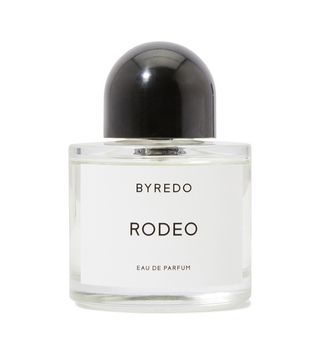Byredo + Rodeo Eau De Parfum