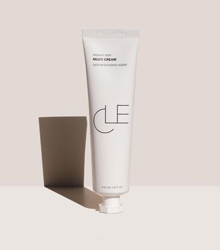 CLE Cosmetics + Multi Cream
