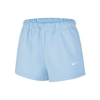 Nike + NikeLab Collection Women's Fleece Shorts