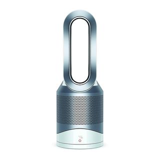 Dyson + Hot and Cool Purifying Fan