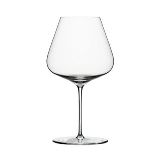 Zalto + Denk'Art Burgundy Glass