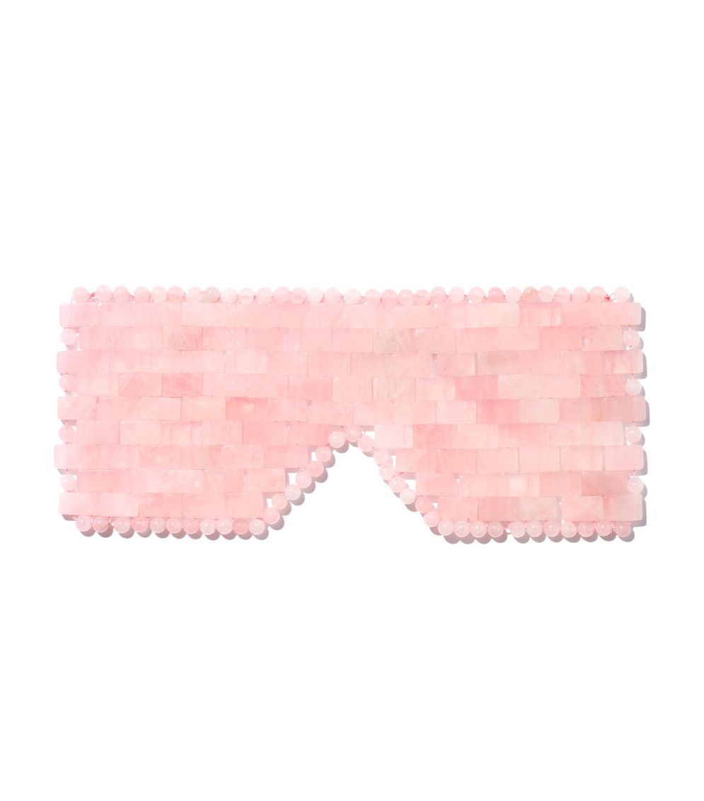 The 15 Best Eye Creams for Puffiness and Undereye Bags Who What Wear