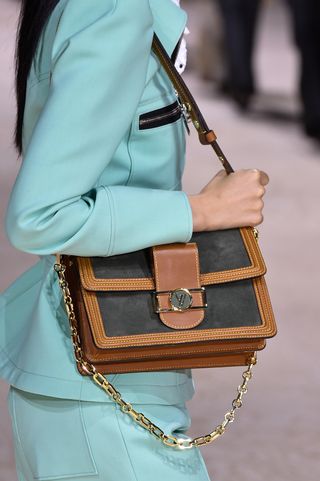 summer-handbag-trends-2020-287166-1589218723881-main