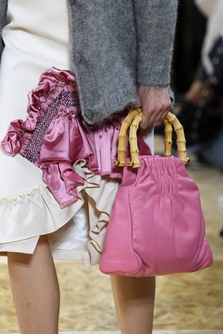 summer-handbag-trends-2020-287166-1589219418570-main