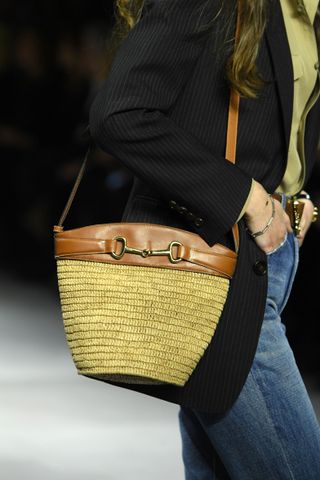 summer-handbag-trends-2020-287166-1589221574223-main