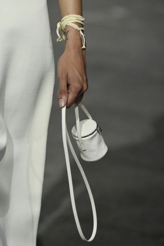 summer-handbag-trends-2020-287166-1589221711819-main