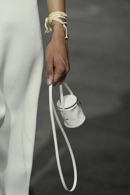 The 10 Biggest Summer Handbag Trends of 2020 | Who What Wear