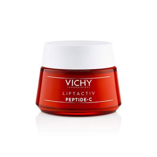 Vichy + Liftactiv Peptide-C Cream