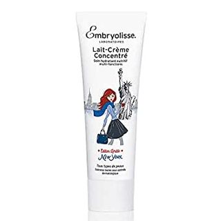 Embryolisse + Embryolisse Lait-Crème Concentré, Limited New York Edition