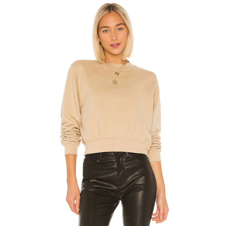 9 Brands With the Prettiest Wardrobe Basics | Who What Wear