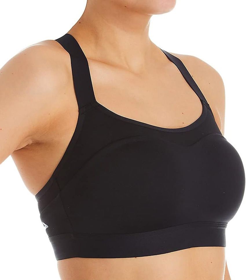 The 25 Best High-Impact Sports Bras, According to Readers | Who What Wear