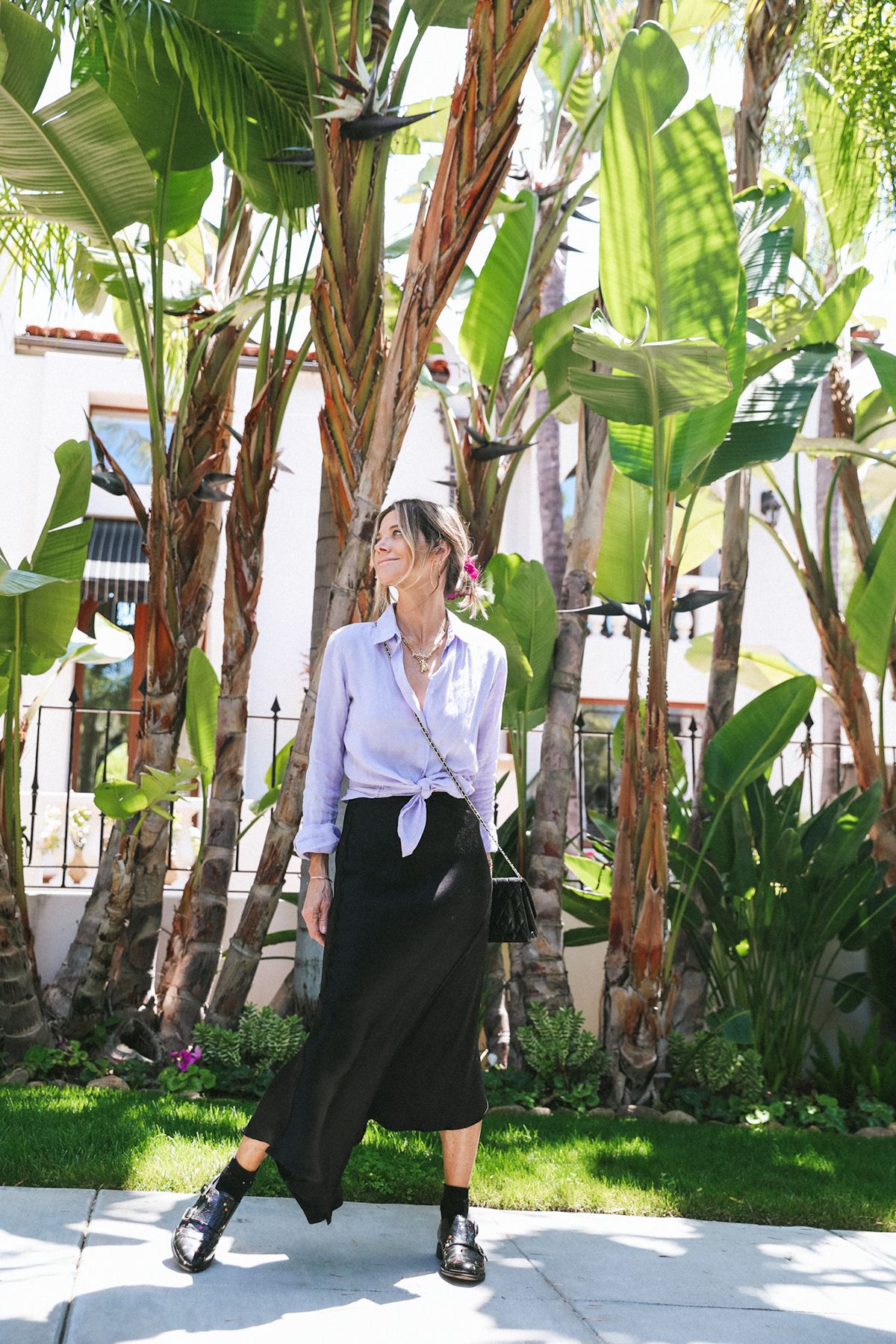 flat-shoes-for-women-287183-1589202885574-image