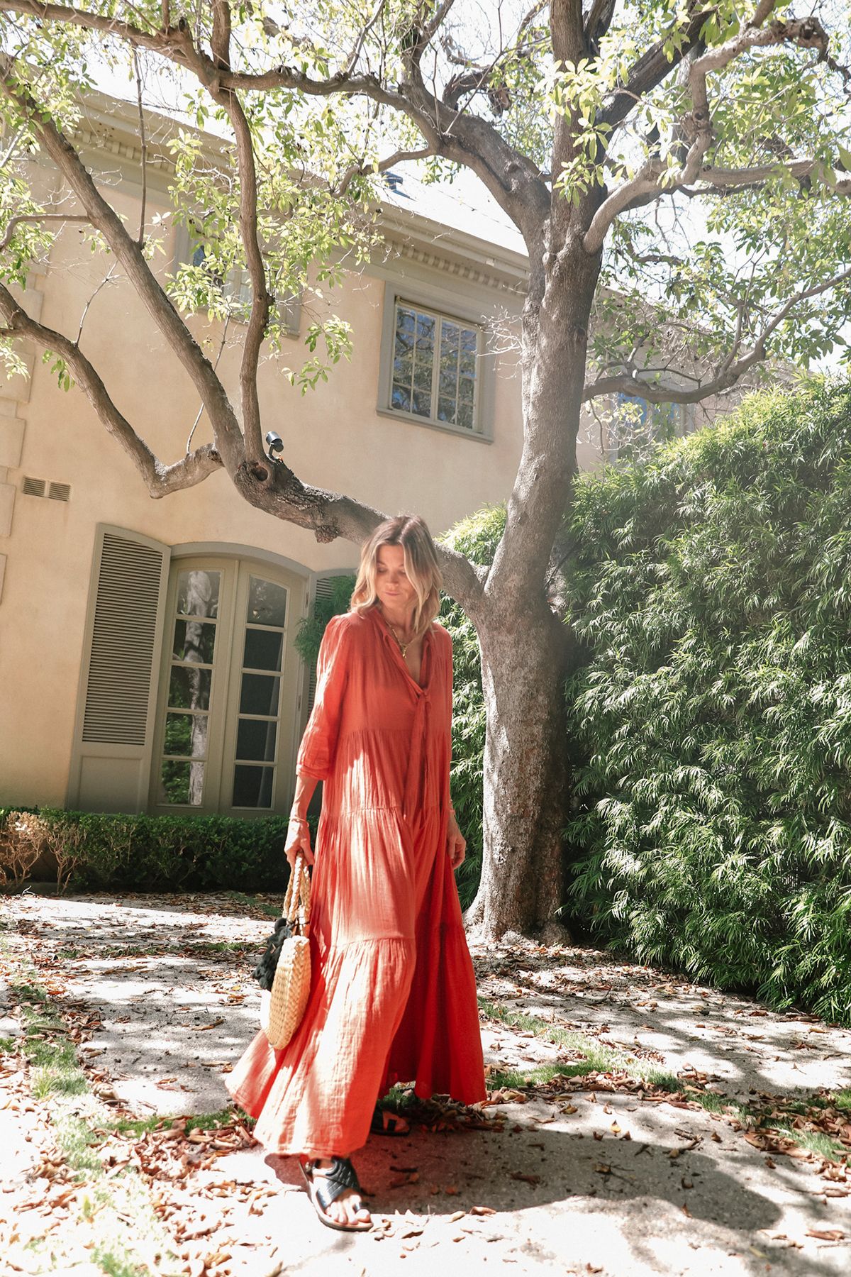 flat-shoes-for-women-287183-1589202898953-image