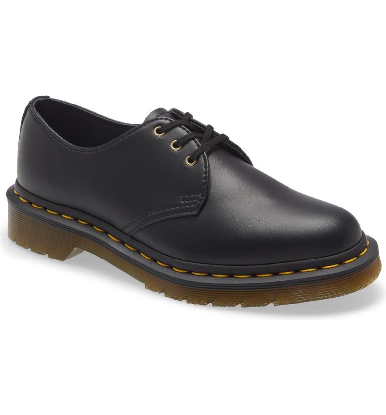 Dr. Martens + 1461 Felix Derby