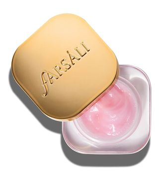 Farsáli + Unicorn Antioxidant Lip Mask