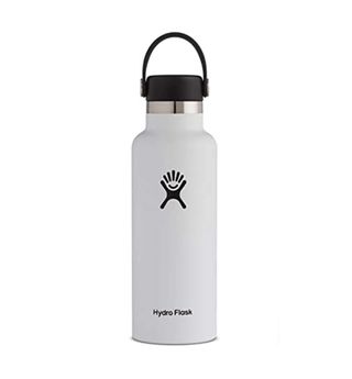 Hydro Flask + Standard Mouth Water Bottle