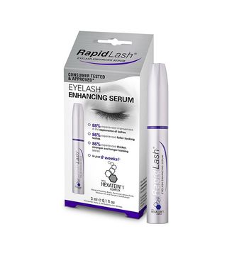 RapidLash + Eyelash Enhancing Serum