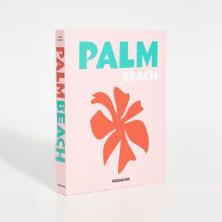 Books with Style + Palm Beach