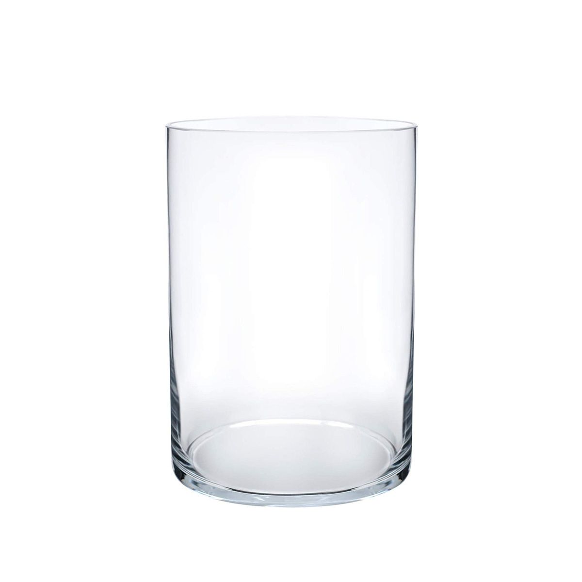 37 Affordable Luxury Items That Are Perfect for SelfCare Who What Wear