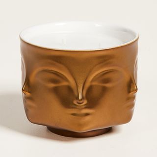 Jonathan Adler + Muse d'Or Candle