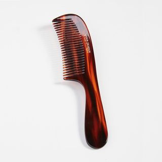 Shopbop @Home + Mason Pearson Detangling Comb