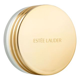 Estée Lauder + Advanced Night Repair Micro Cleansing Balm