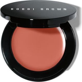 Bobbi Brown + Pot Rouge for Lips & Cheeks
