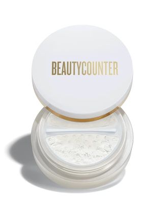 Beautycounter + Mattifying Powder