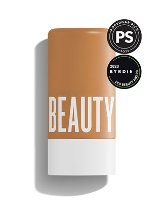 Beautycounter + Dew Skin Tinted Moisturizer
