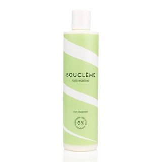 Bouclème + Curl Cleanser