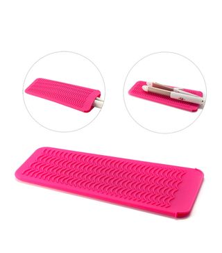 Zaxop + Resistant Silicone Mat Pouch