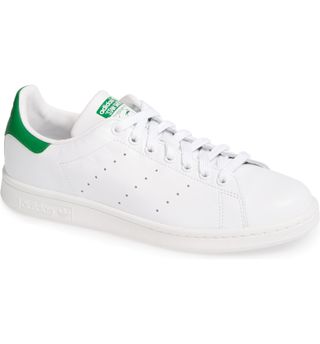 Adidas + Stan Smith Sneakers