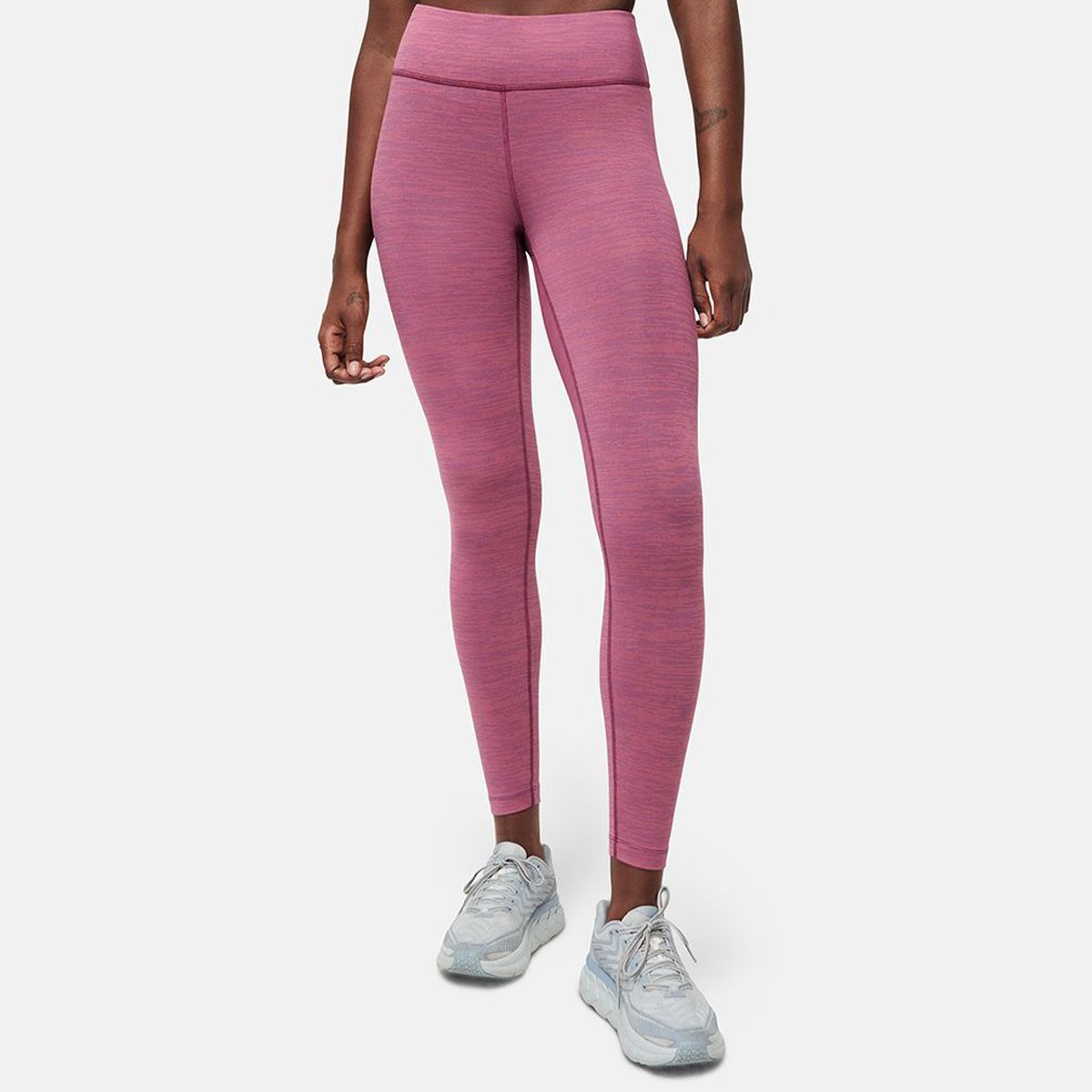 The 12 Best Legging Brands for Every Type of Legging Who What Wear