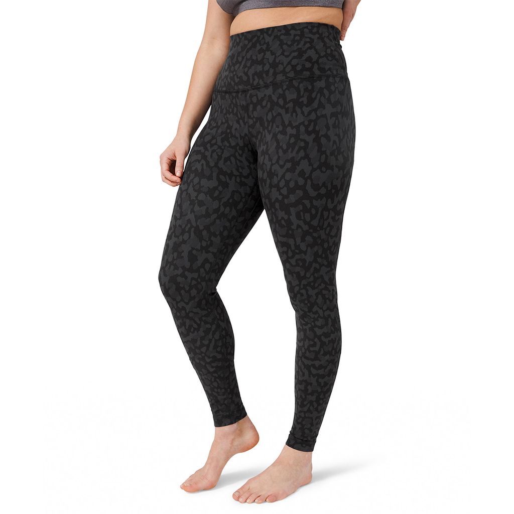 The 12 Best Legging Brands for Every Type of Legging Who What Wear