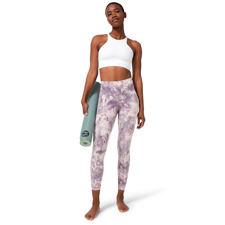 The 12 Best Legging Brands for Every Type of Legging Who What Wear