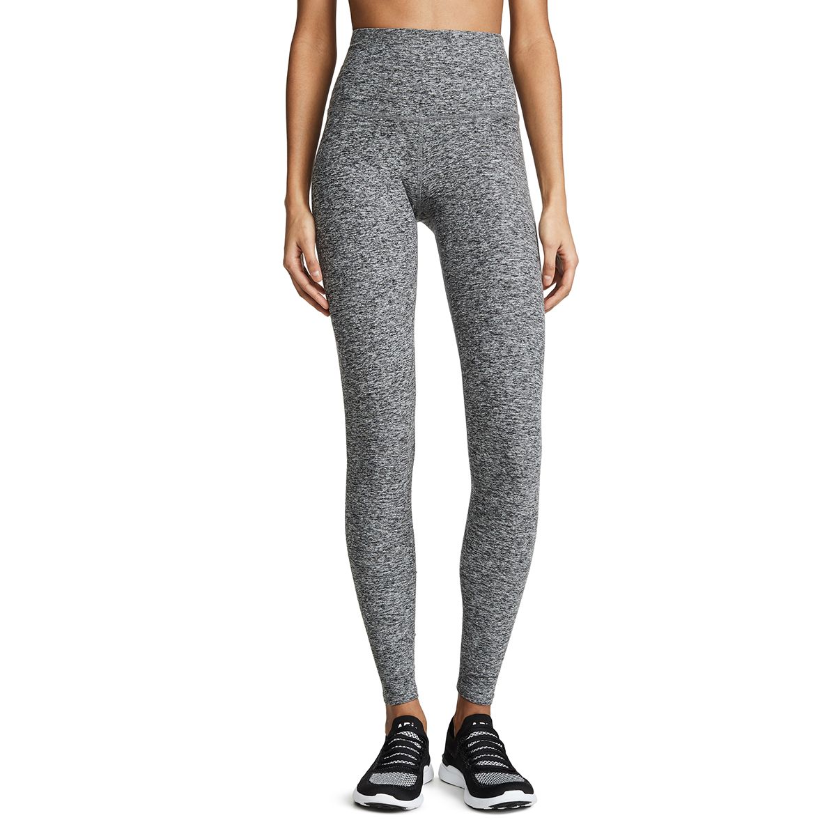 The 12 Best Legging Brands for Every Type of Legging Who What Wear