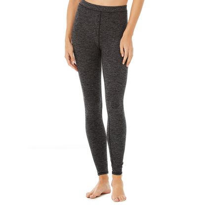 The 12 Best Legging Brands for Every Type of Legging | Who What Wear