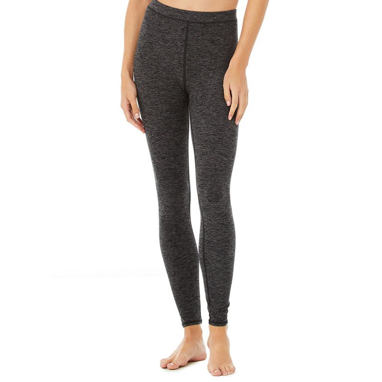 The 12 Best Legging Brands for Every Type of Legging Who What Wear