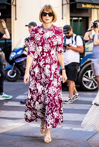 anna-wintour-casual-outfits-287224-1589324416541-image