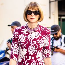 anna-wintour-casual-outfits-287224-1589326030498-square
