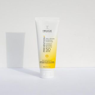 Image Skincare + Prevention+ Daily Ultimate Protection SPF 50 Moisturizer