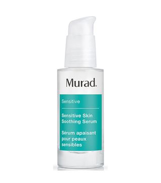 Murad + Redness Therapy Sensitive Skin Soothing Serum