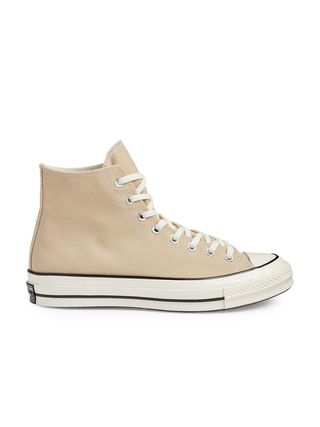 Converse + Chuck Taylor All Star 70 High Top Sneakers