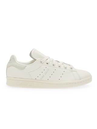 Adidas + Stan Smith Low Top Sneakers